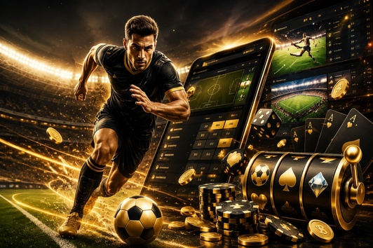d06apk