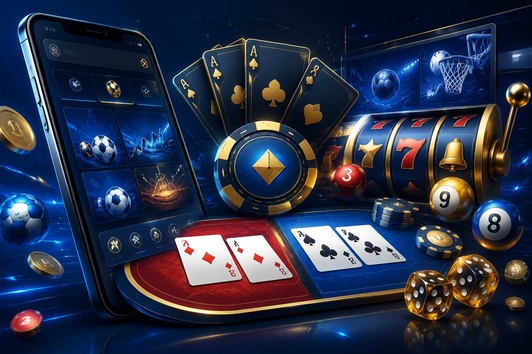 d06apk