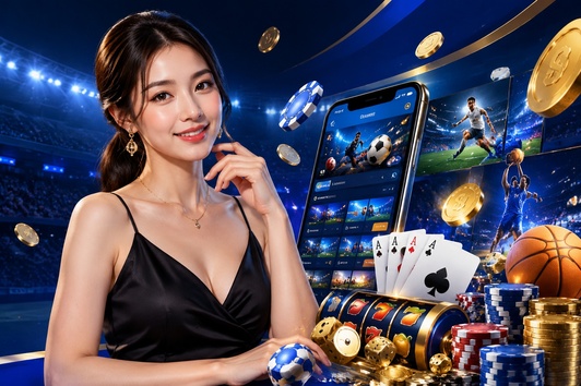 d06apk