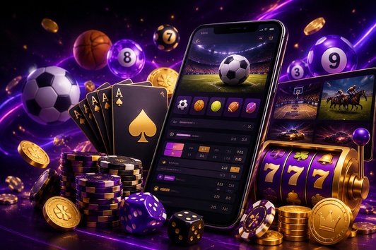 d06apk