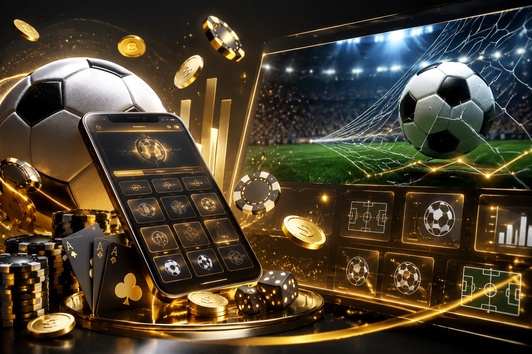 d06apk