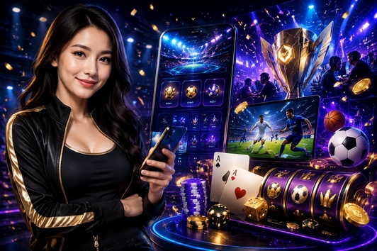 d06apk